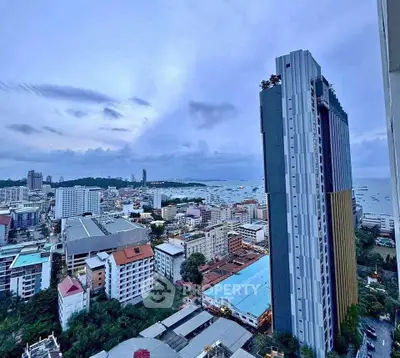 image_rental-31354074