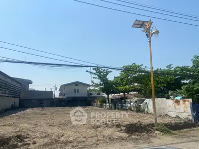 image_rental-29573799