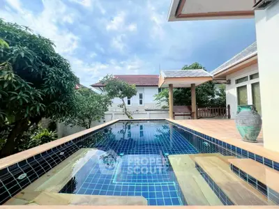 image_rental-27429969