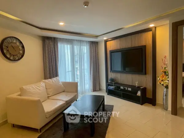 image_rental-27052594