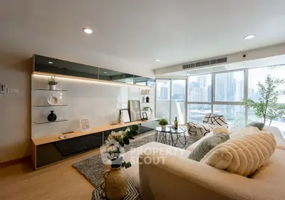 image_rental-28064786