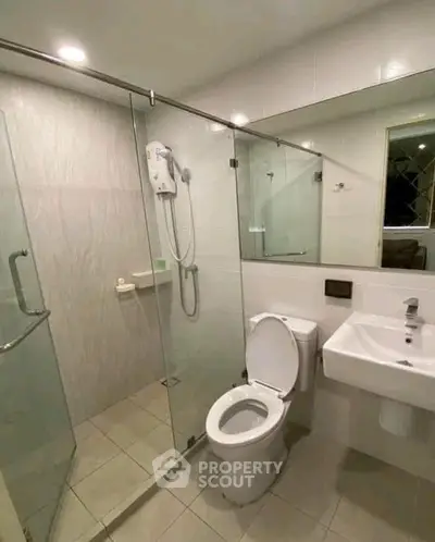 Screenshot 2025-11-08 115630.png