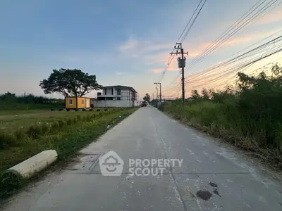 image_rental-27605211