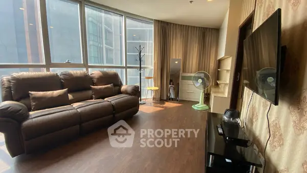 image_rental-29587943