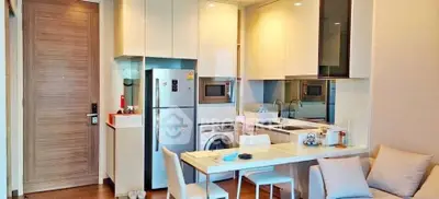 image_rental-31808177