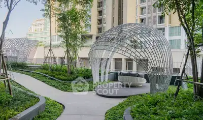 image_rental-31858912