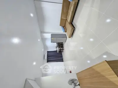 image_rental-28065884