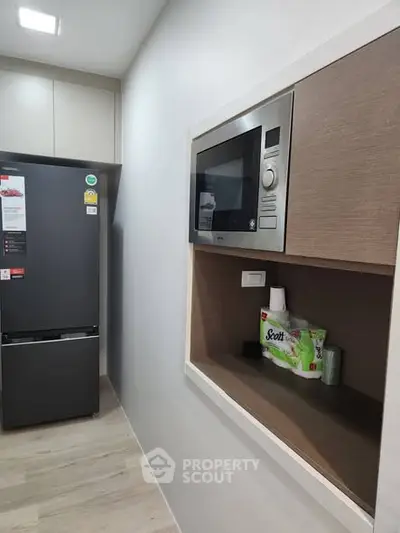 image_rental-28573667