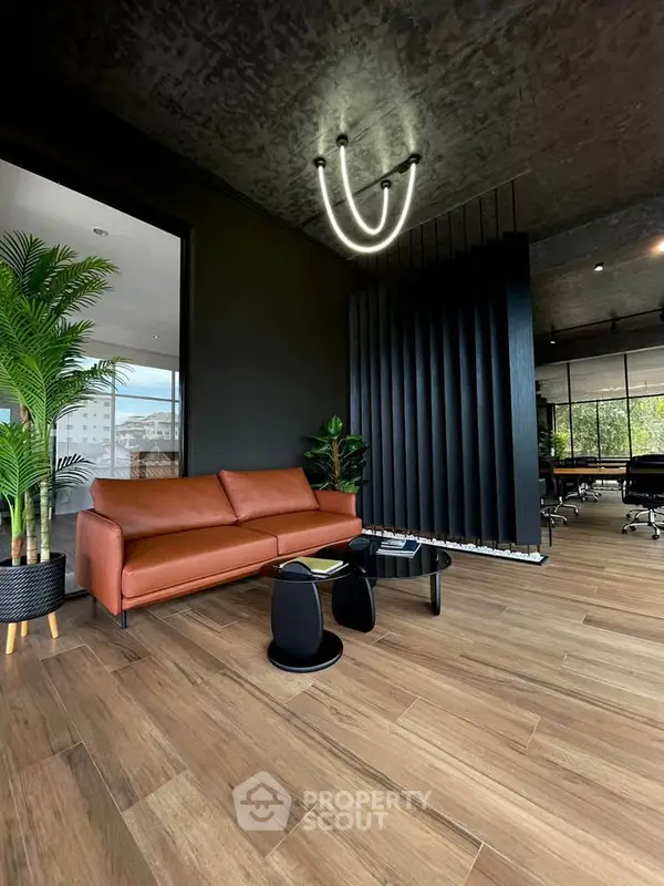 image_rental-27326585