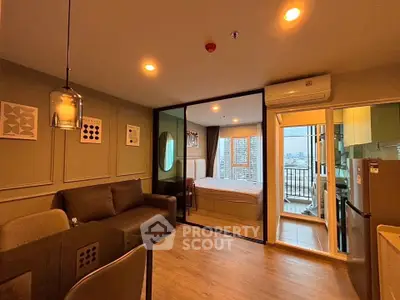 image_rental-36223265