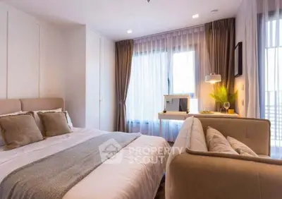 Screenshot 2026-03-19 092524.png