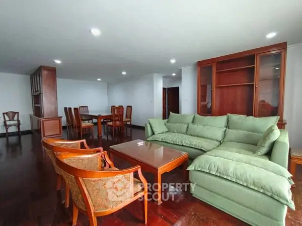 image_rental-27593110