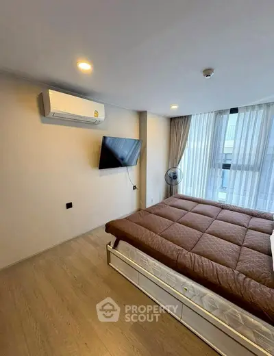 image_rental-28875759