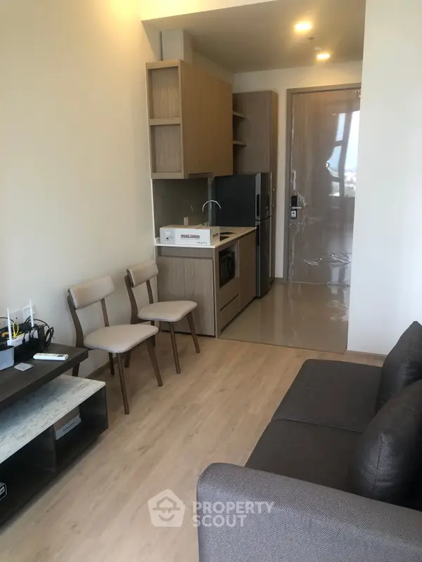 image_rental-16274725