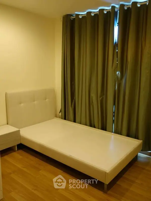 image_rental-6863085