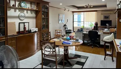 image_rental-31569955