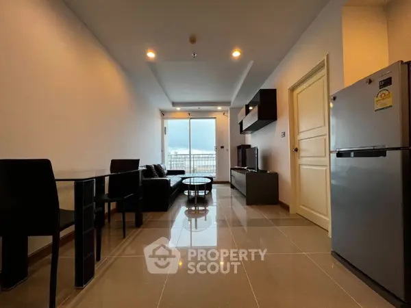 image_rental-8654709