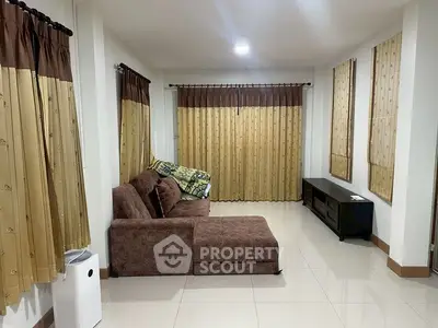 image_rental-27396179