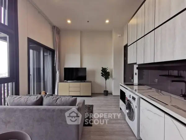 image_rental-16858220