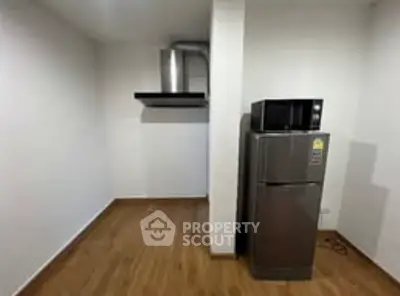 Screenshot 2026-01-15 162241.png