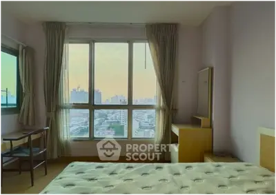 Screenshot 2026-04-15 020209.png