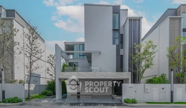 image_rental-28316372