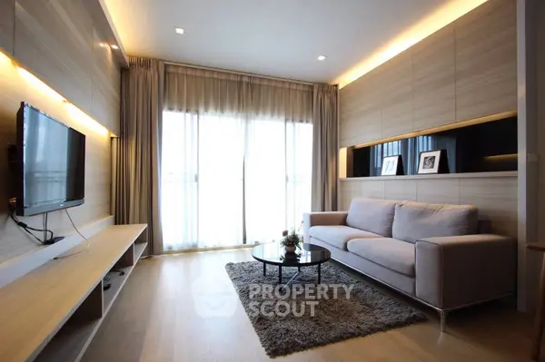 image_rental-22954220