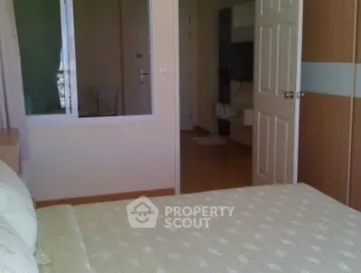 Screenshot 2568-10-29 at 10.09.11.jpg