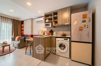 image_rental-24524795