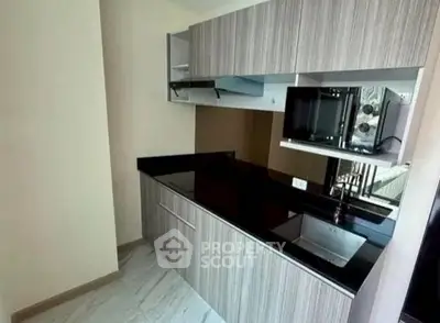 Screenshot 2026-04-04 122140.png