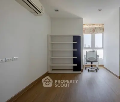 Screenshot 2569-04-12 at 19.57.43.jpg