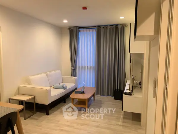 image_rental-4054687