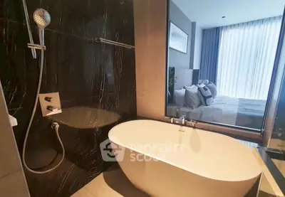 Screenshot 2569-04-18 at 05.18.11.jpg