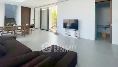 image_rental-31646951