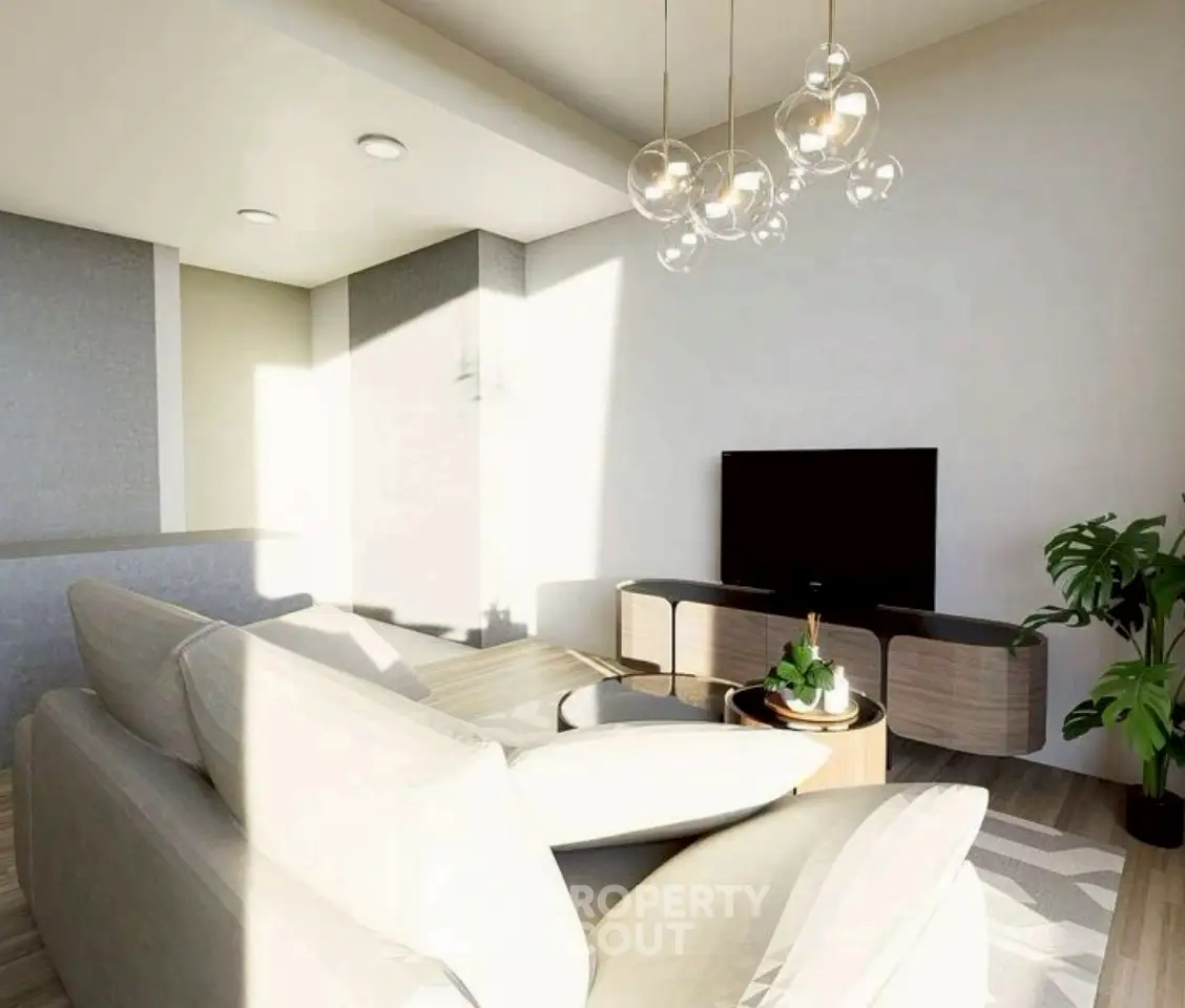 Screenshot 2569-03-10 at 14.27.46.jpg