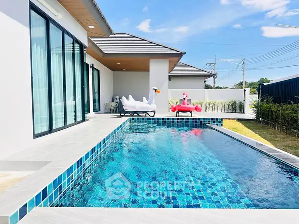 image_rental-27605850