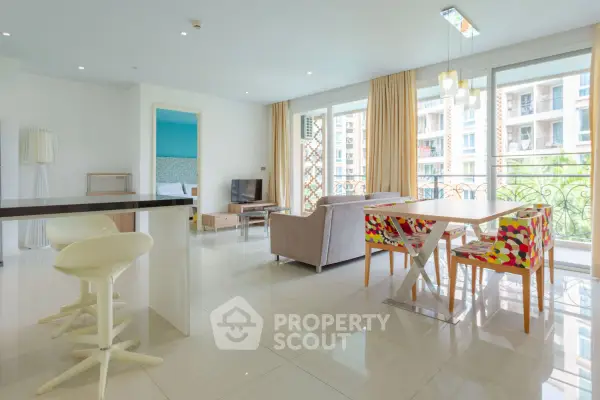 image_rental-11857139