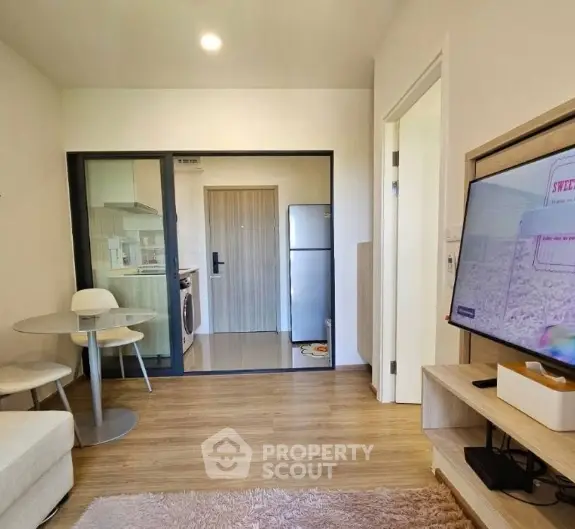 Screenshot_4-10-2025_151258_check.propertyscout.co.th.jpeg