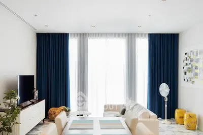 Screenshot 2569-03-15 at 12.33.26.jpg