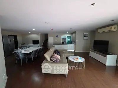 image_rental-27399641