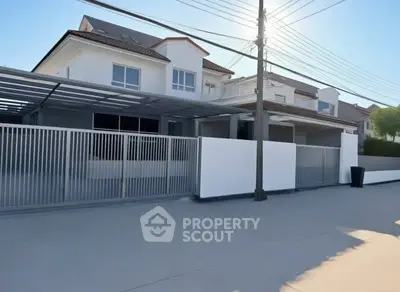 image_rental-28472862