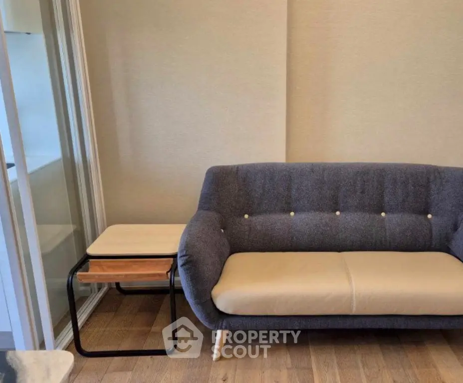 Screenshot 2569-04-14 at 16.12.47.jpg