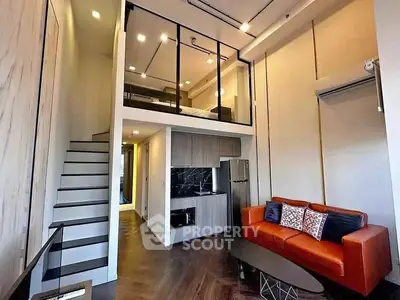 image_rental-31146380