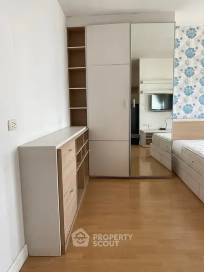  1 Bedroom Condo at My Condo Sukhumvit 52-5