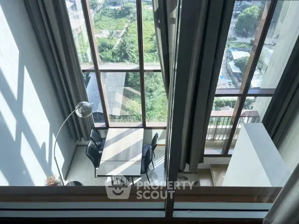 image_rental-30749564