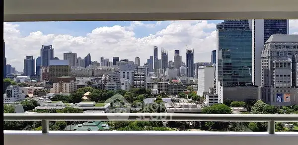 image_rental-30521447