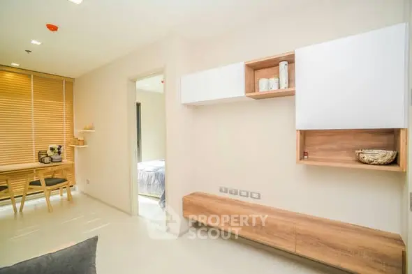 image_rental-27328448