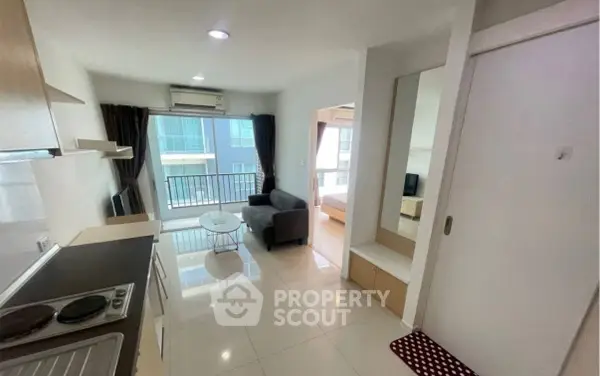 image_rental-25848473