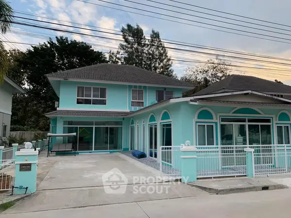 image_rental-30644028