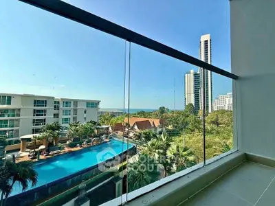 image_rental-30942241